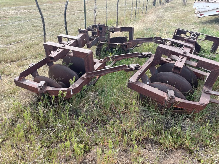 #4084-•-pull-type-disc-image-8