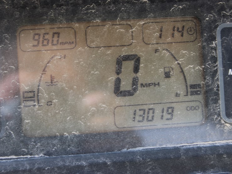 john-deere-gator-image-21