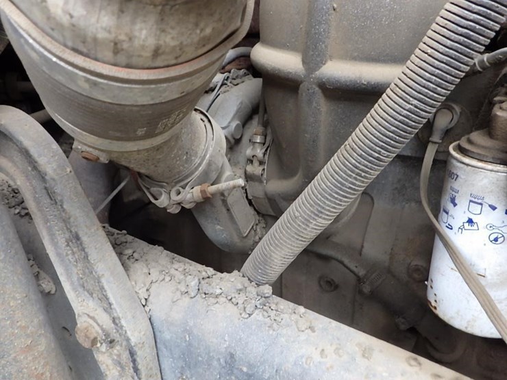 1995-ford-f800-image-25