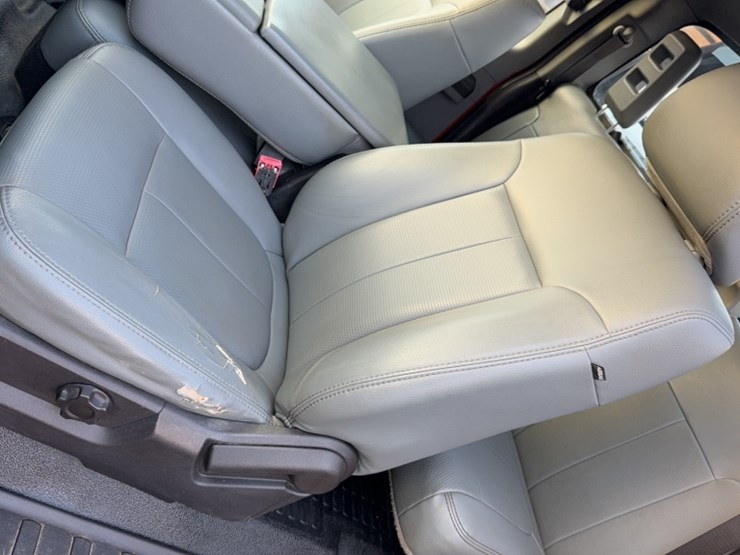 2012-ford-f450-image-19