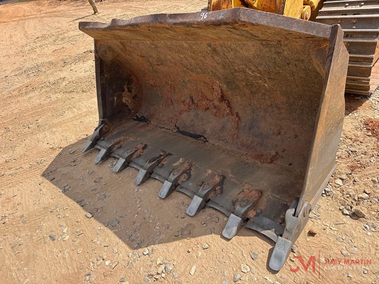 2006-deere-655c-image-8