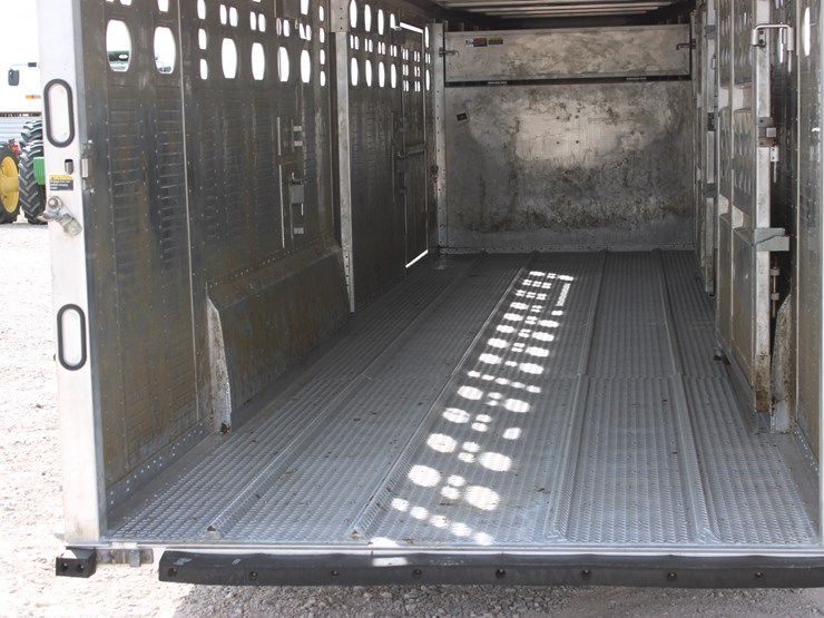 2021-wilson-30ft-image-37