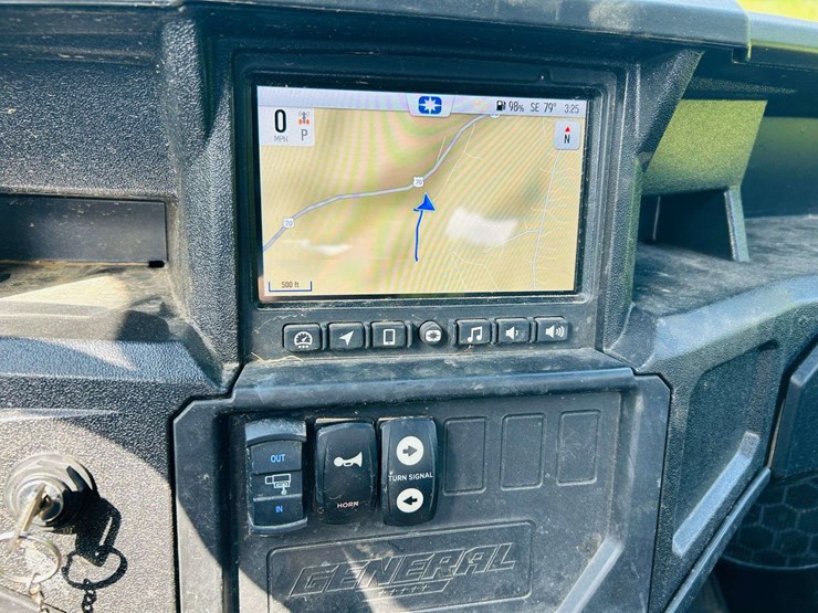 2024-general-polaris-image-33