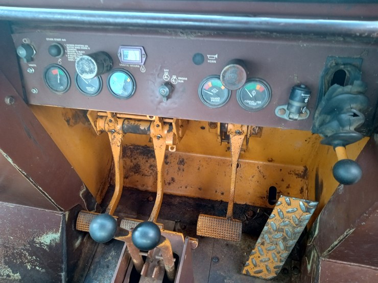 1989-case-855d-image-25