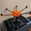 yuneec-h520-commercial-drone-with-low-light/thermal-camera-image-6
