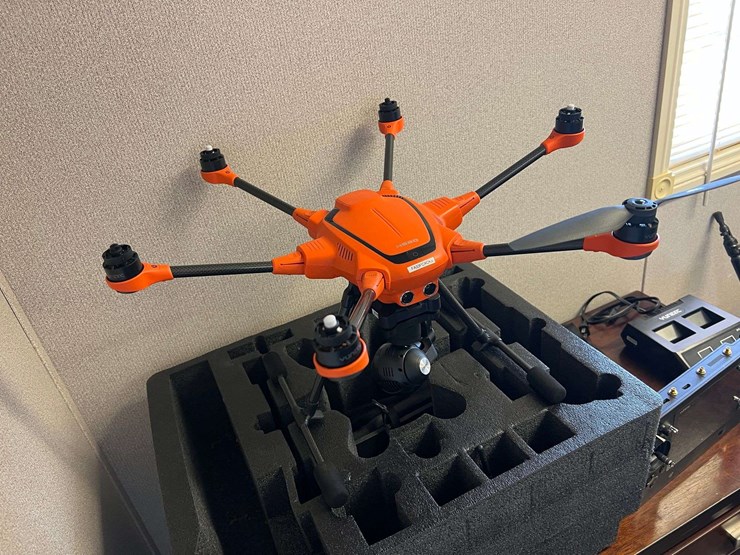 yuneec-h520-commercial-drone-with-low-light/thermal-camera-image-6