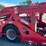 2017-peterbilt-365-image-8