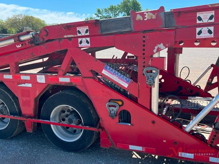 2017-peterbilt-365-image-8