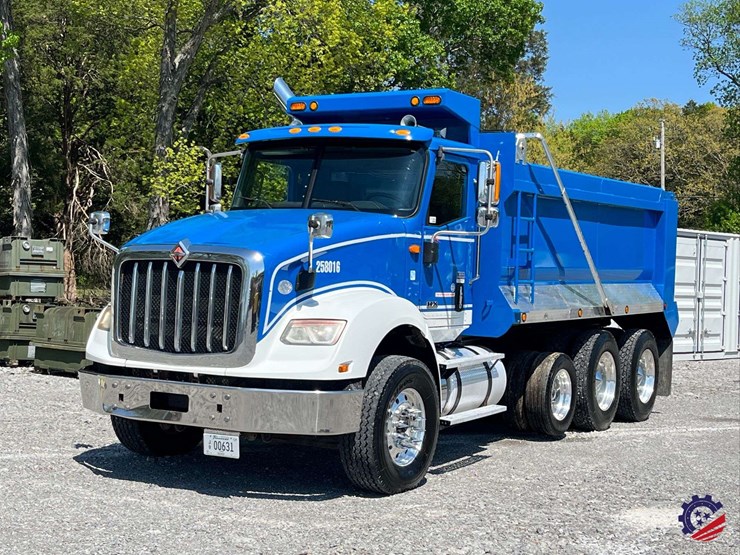 2018-international-hx620-image-16