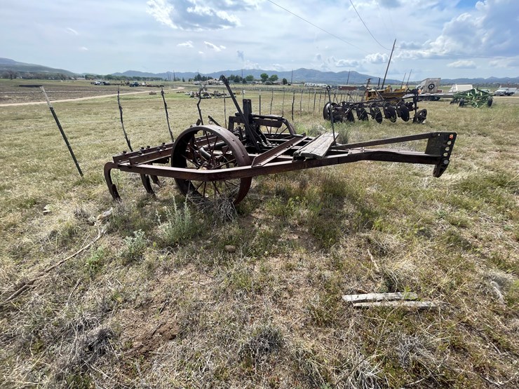 #4085-•-john-deere-steel-wheel-riper-image-11