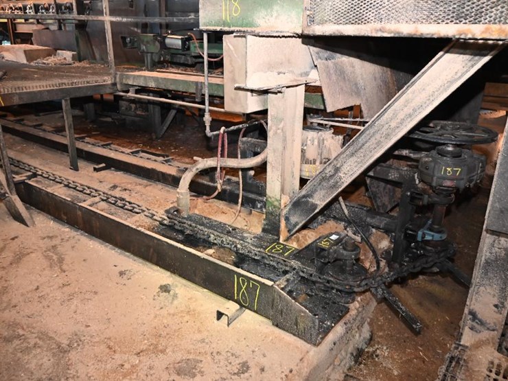 #187-•-barn-sweep-image-1