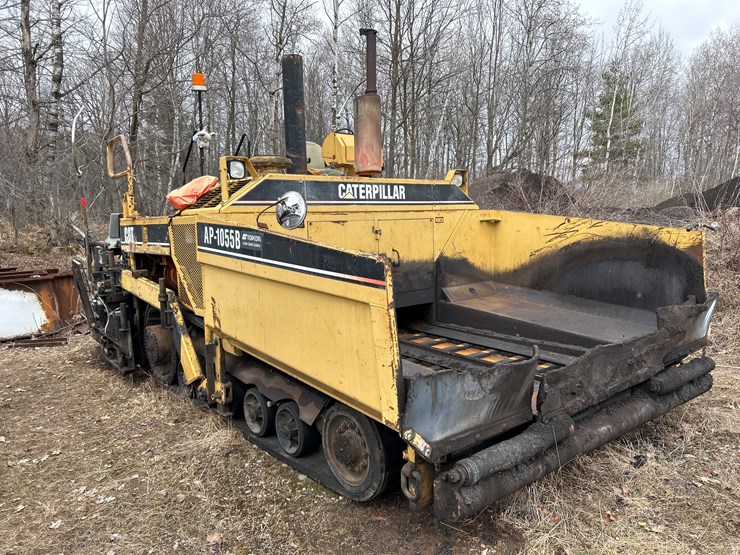 caterpillar-ap-1055b-image-7