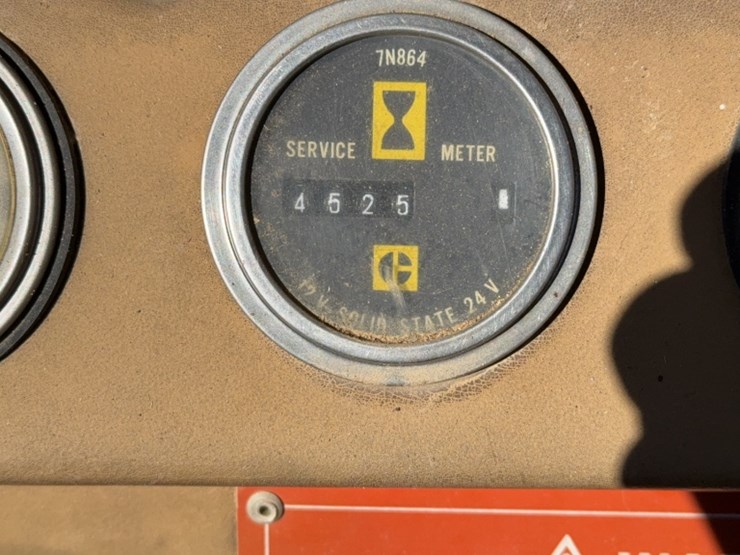 caterpillar-d3b-image-16