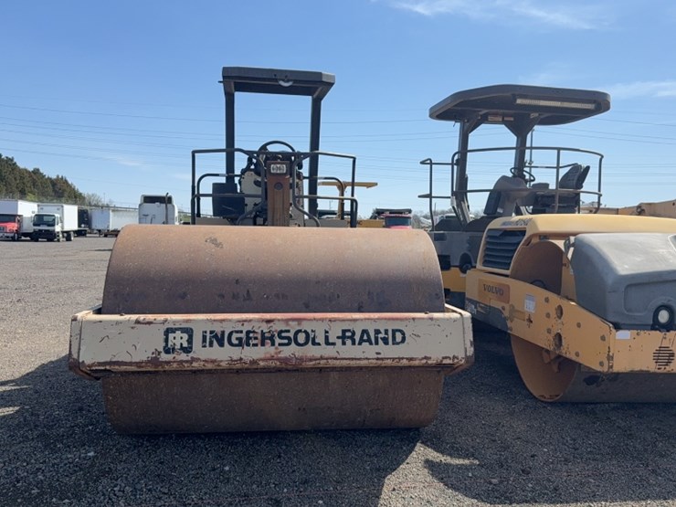 ingersoll-rand-sd100-image-2