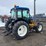 new-holland-tn70da-image-10