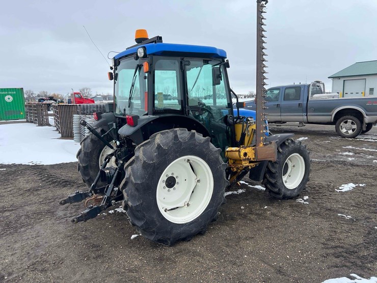 new-holland-tn70da-image-10