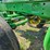 john-deere-6300-image-41