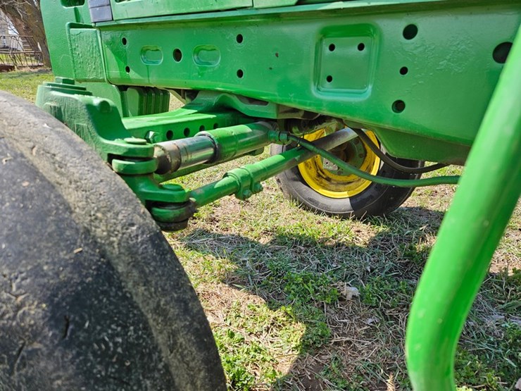 john-deere-6300-image-41