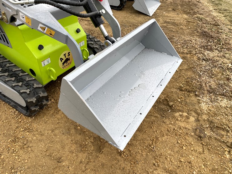 #211-•-new-ats-power-mini-skid-steer-loader-image-14
