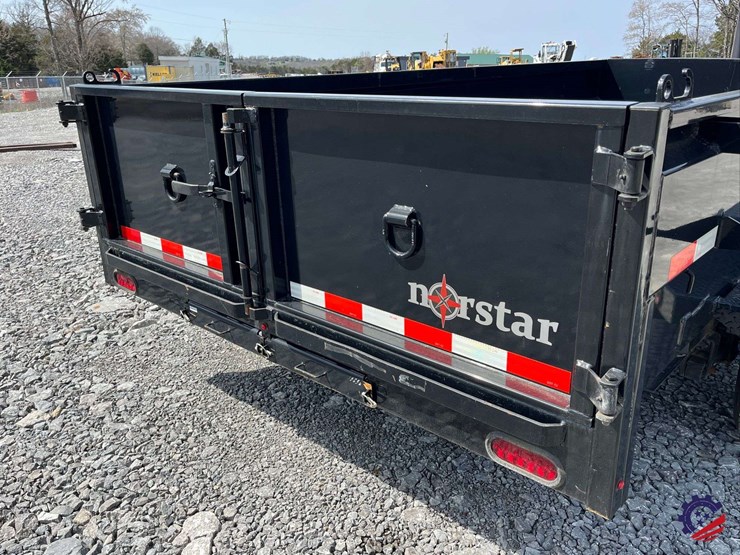 2023-norstar-iron-bull-image-28