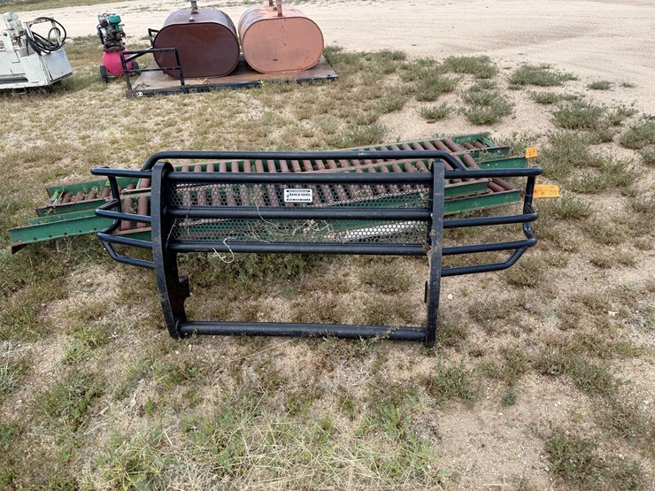 #4073-•-truck-brush-guard-image-2