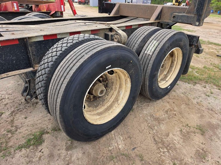 2019-pitts-plantation-image-9