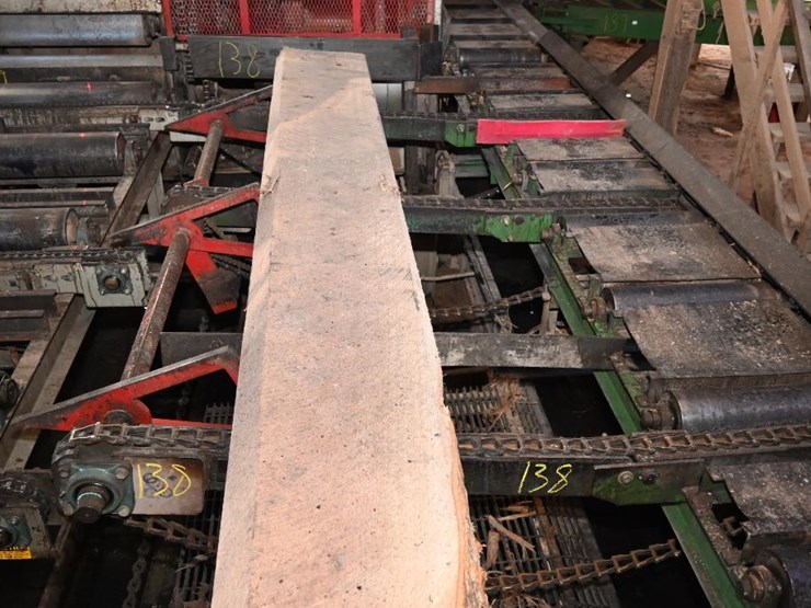 #138-•-roll-case-with-pop-up-transfers-image-35