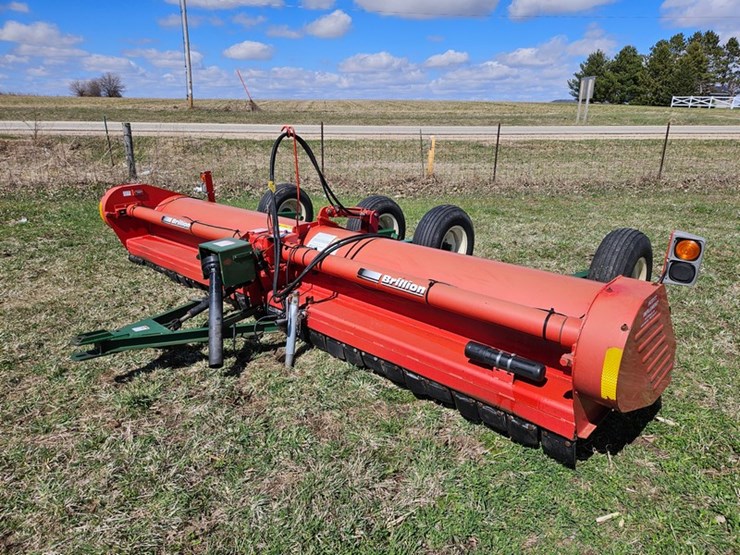 brillion-fsb1806-1-image-1