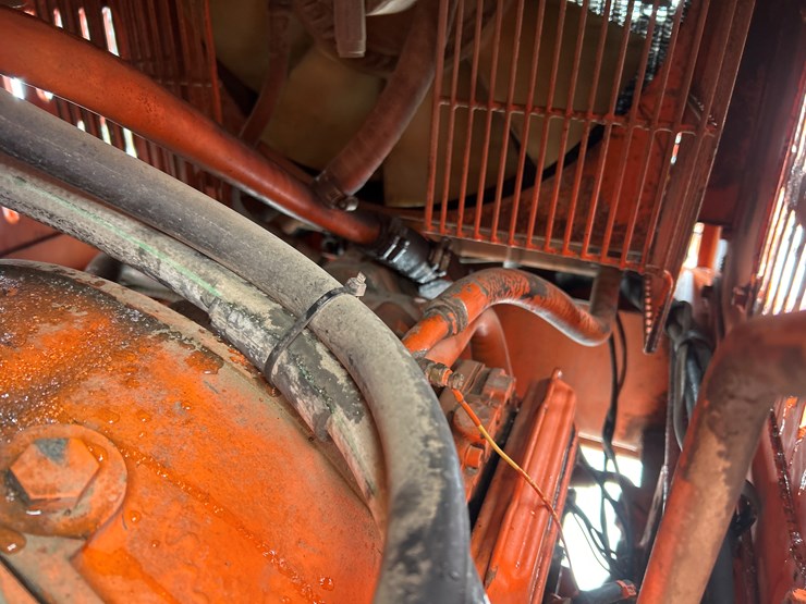 fiat-allis-fg65c-image-69