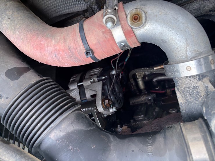 2001-komatsu-pc200-lc-image-29