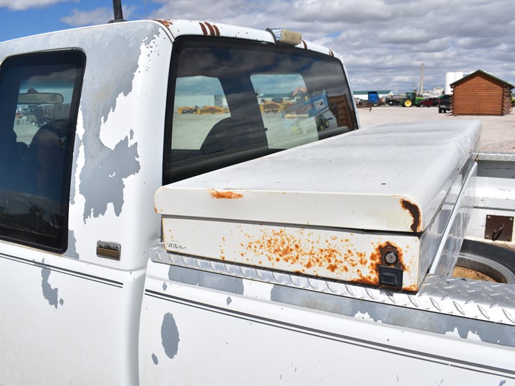 1993-chevrolet-silverado-3500-image-35