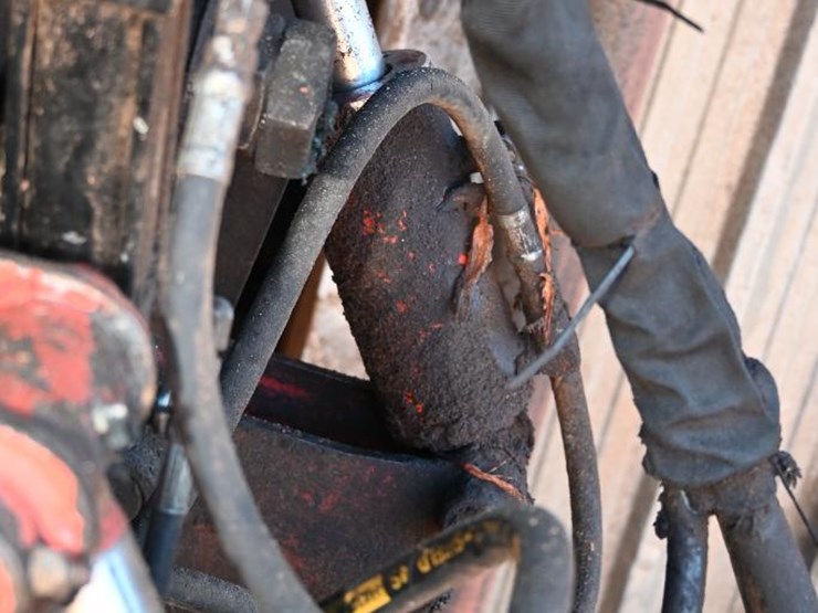 #108-•-morbark-debarker-image-14