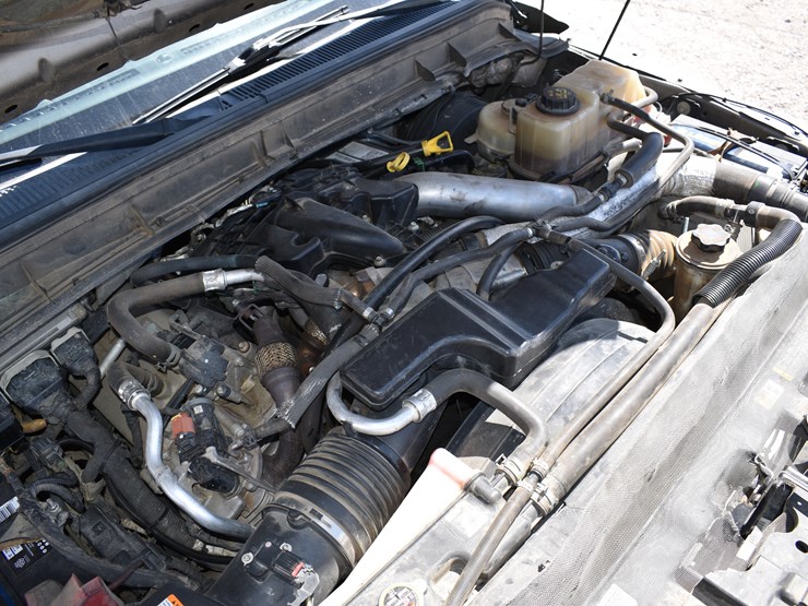 2013-ford-f250-xlt-image-54