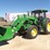 john-deere-6105e-image-1