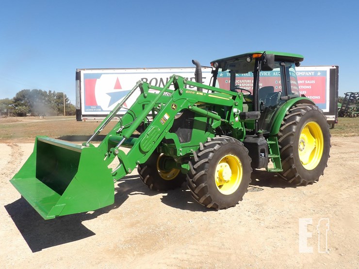 john-deere-6105e-image-1