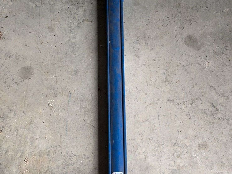 air-bottle,-hydraulic-cylinder,-hook-image-2