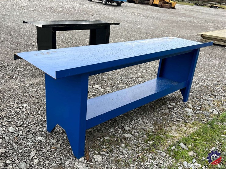 2024-kc-8’-steel-workbench-image-2