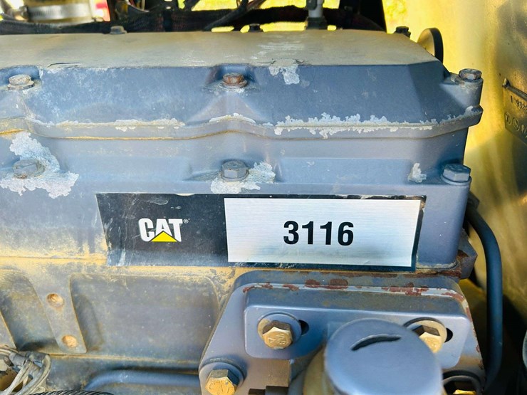 caterpillar-ch45-image-91