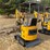 #1042-•-new-ats-rt12r-mini-excavator-image-7