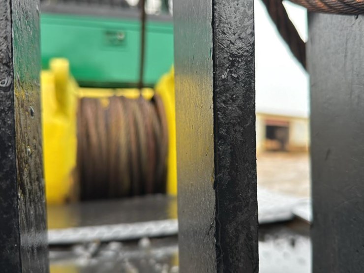 timberjack-460-image-12