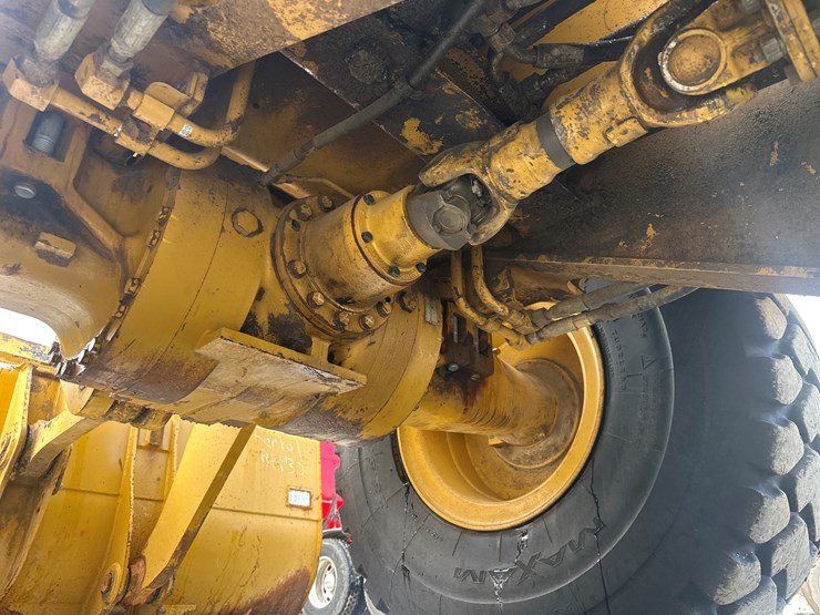 caterpillar-950gc-image-89