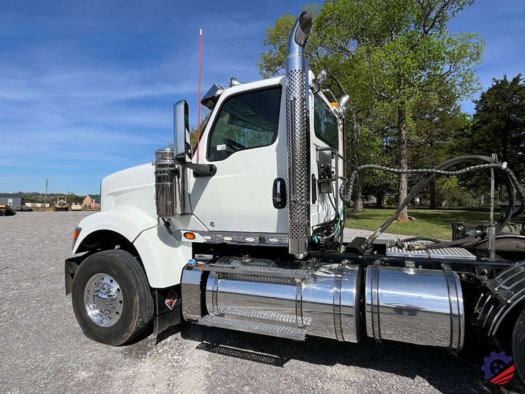 2024-international-hx520-image-23