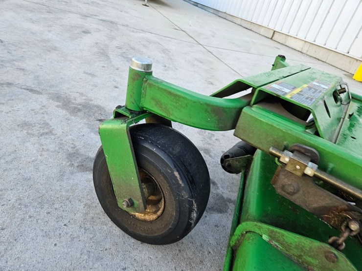 john-deere-997-image-31