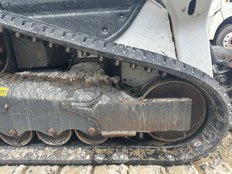 2022-bobcat-t66-image-56