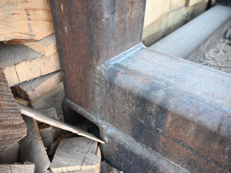 #176-•-lumber-rack-image-5