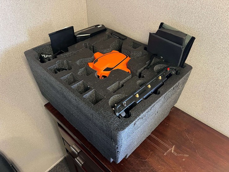 yuneec-h520-commercial-drone-with-low-light/thermal-camera-image-23