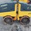 #2095-•-bomag-8500-trench-compactor-image-7