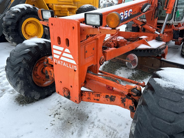 fiat-allis-fg65c-image-9