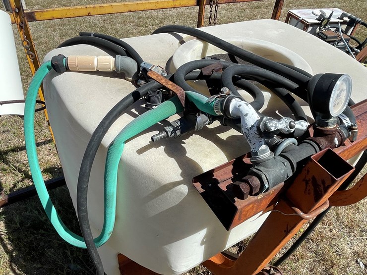 #4041-•-century-boom-sprayer-image-3