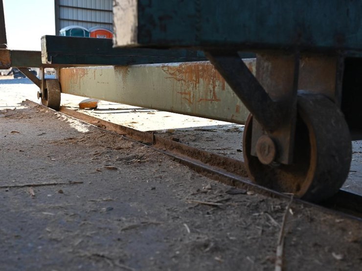#178-•-lumber-carts-image-8